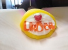 東京都世田谷区の美容室LinDon様
