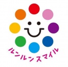岐阜県羽島市 ルンルンスマイル様